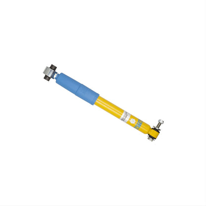 Bilstein B6 Performance Series Shocks and Struts 24-245685