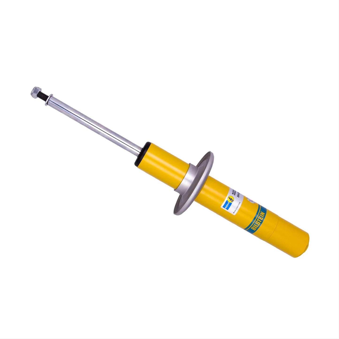 Bilstein B6 Performance Series Shocks and Struts 24-245791