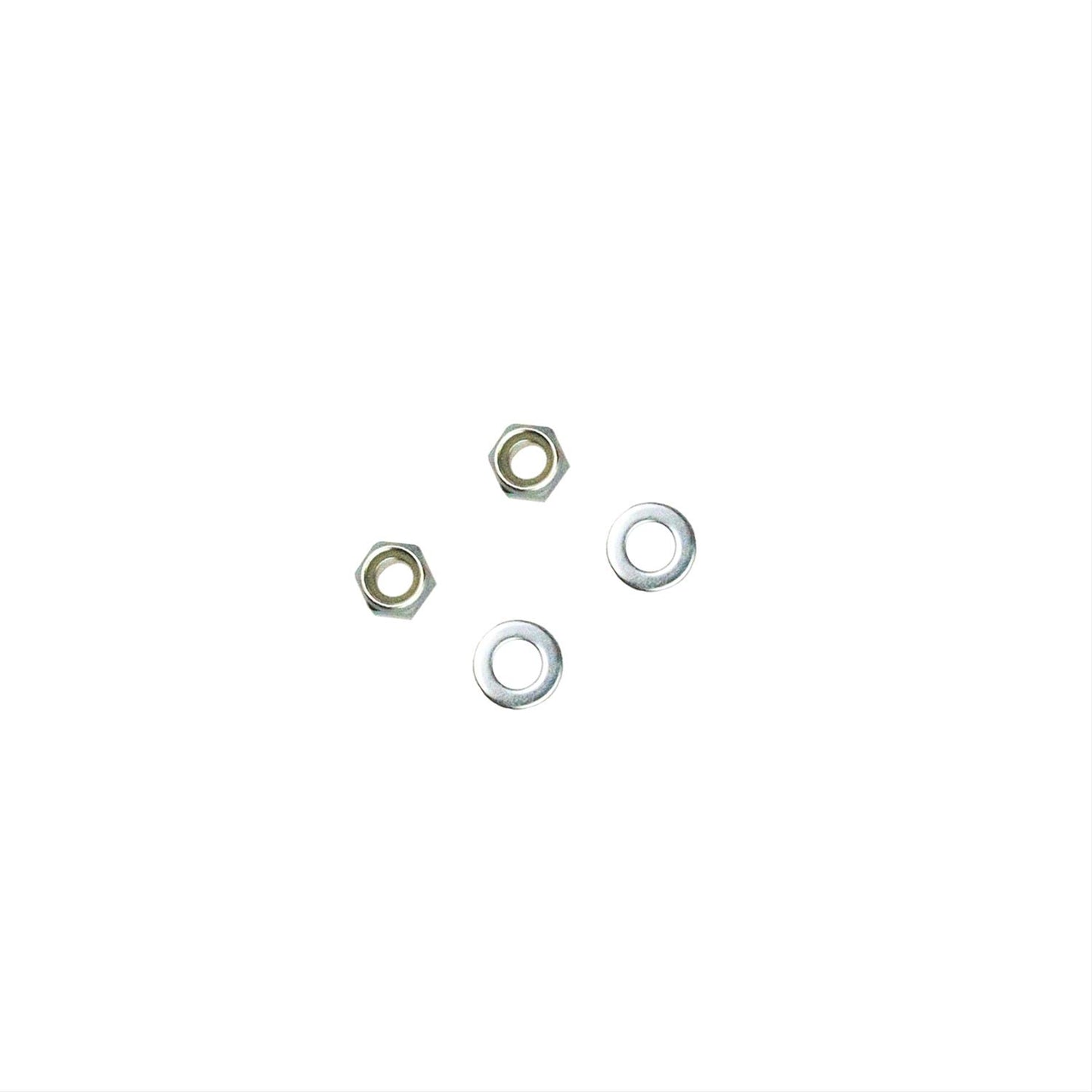 Bilstein B6 Series Steering Stabilizers 24-245975
