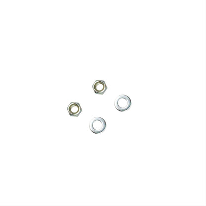 Bilstein B6 Series Steering Stabilizers 24-245975