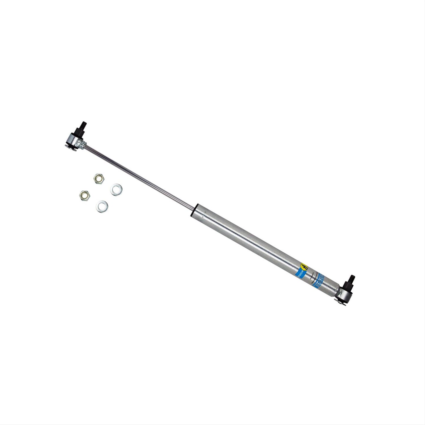 Bilstein B6 Series Steering Stabilizers 24-245975
