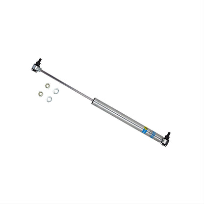 Bilstein B6 Series Steering Stabilizers 24-245975