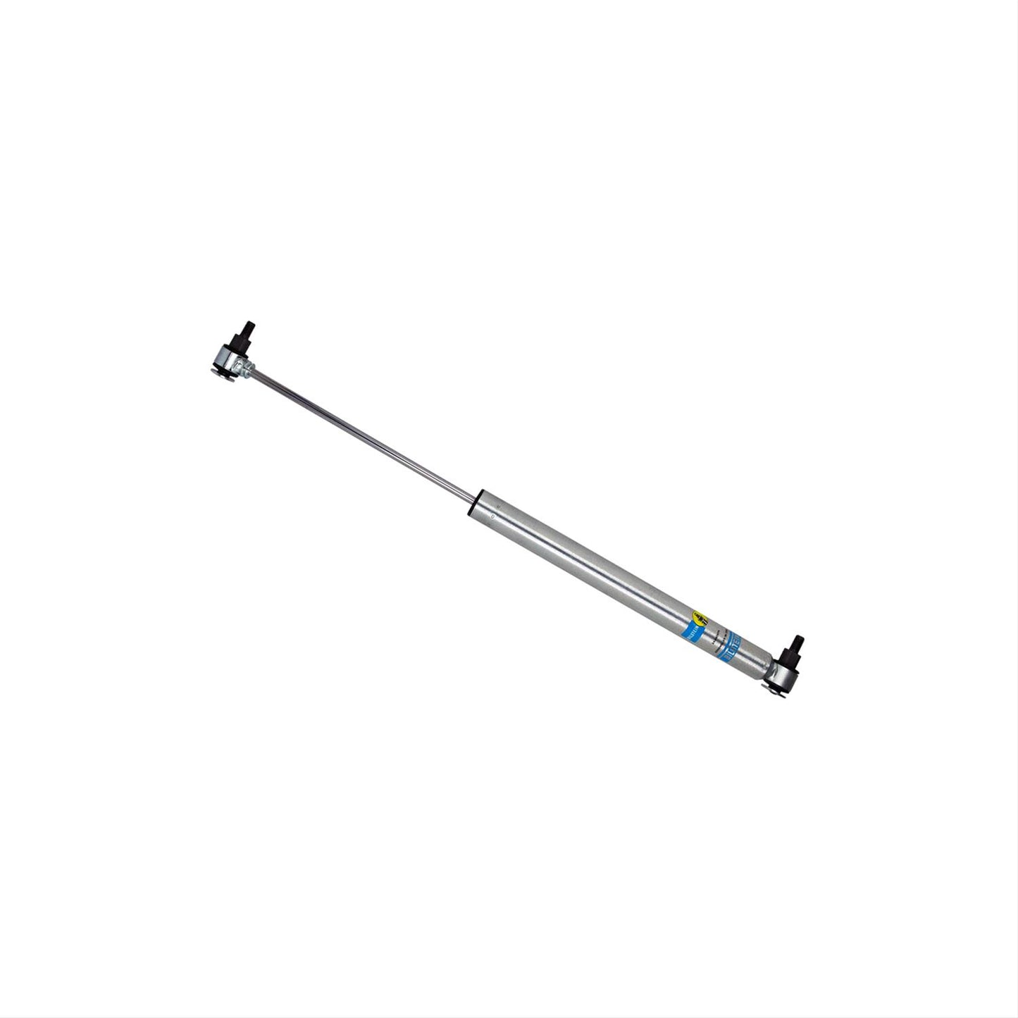 Bilstein B6 Series Steering Stabilizers 24-245975