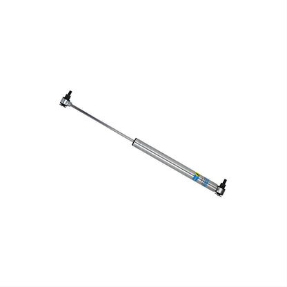 Bilstein B6 Series Steering Stabilizers 24-245975
