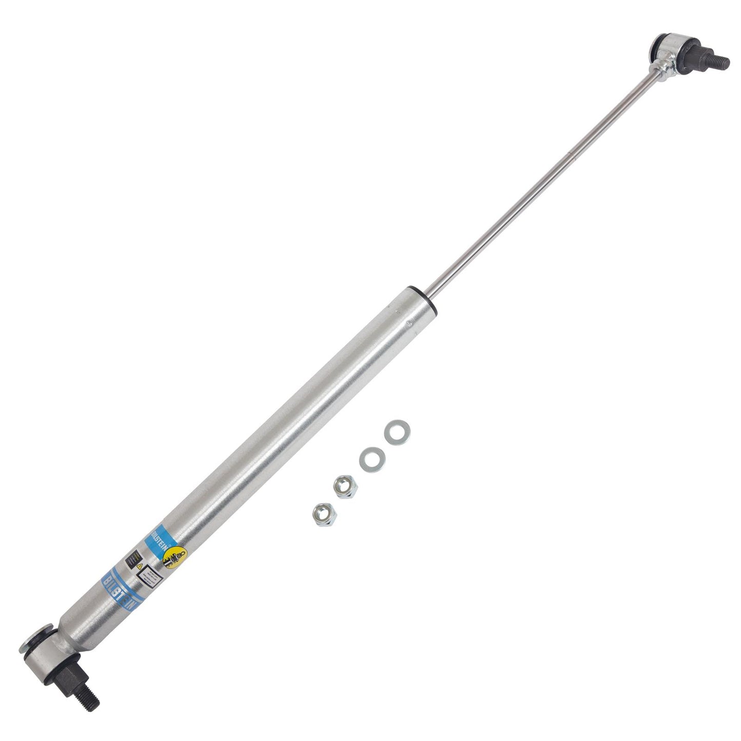 Bilstein B6 Series Steering Stabilizers 24-245975