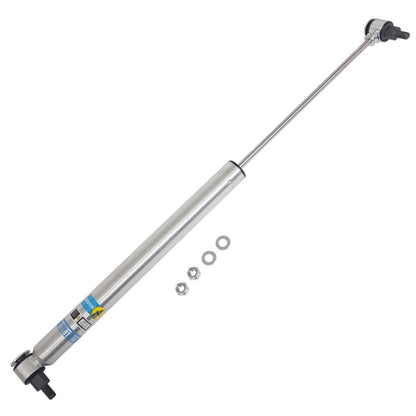Bilstein B6 Series Steering Stabilizers 24-245975