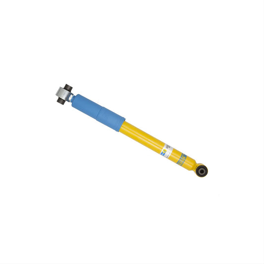 Bilstein B6 Performance Series Shocks and Struts 24-246385