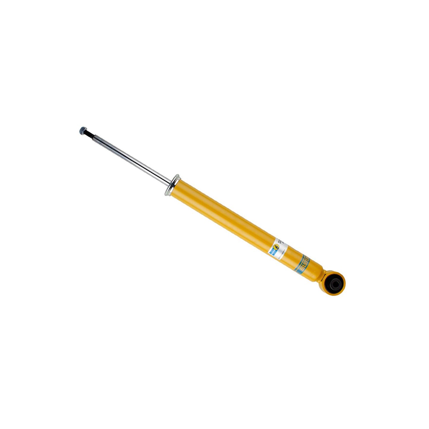 Bilstein B8 Performance Plus Series Shocks and Struts 24-247962