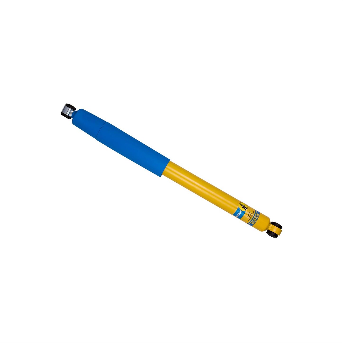 Bilstein B6 4600 Series Shocks and Struts 24-248105