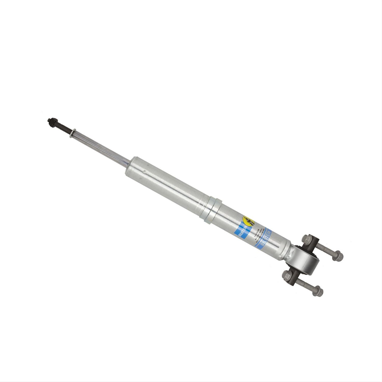 Bilstein B8 5100 Series Shocks 24-248129
