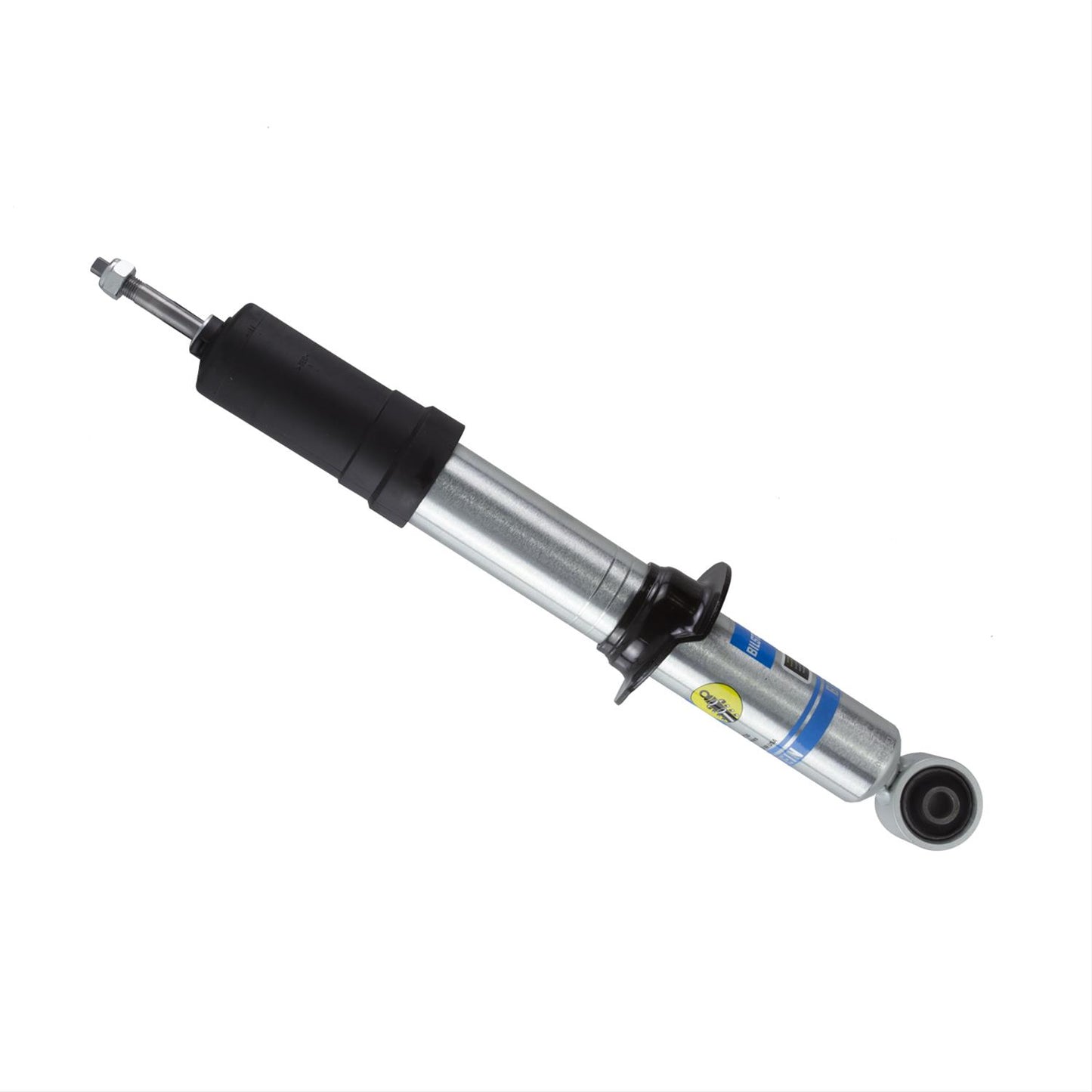 Bilstein B8 5100 Series Shocks 24-248730