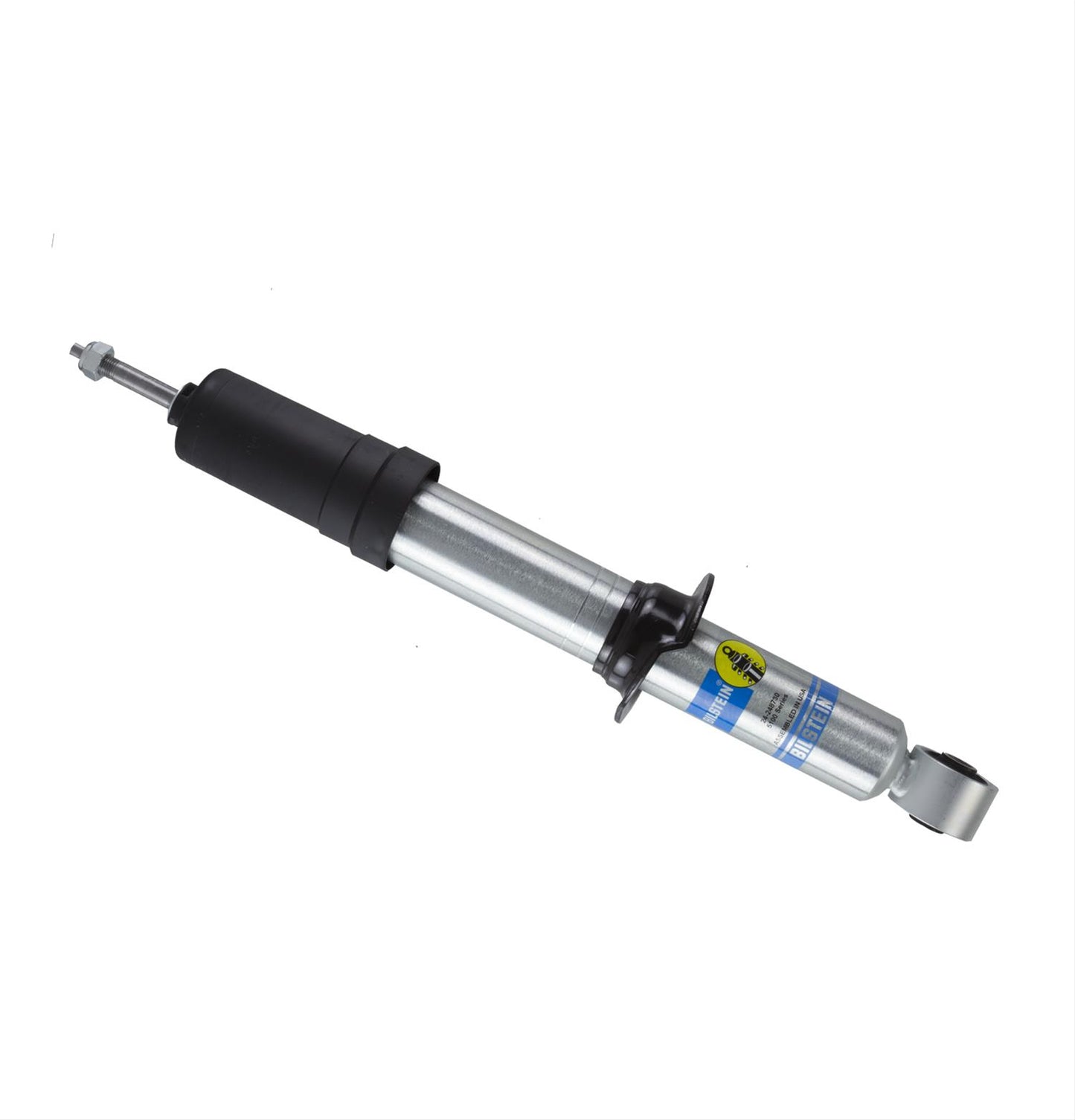Bilstein B8 5100 Series Shocks 24-248730