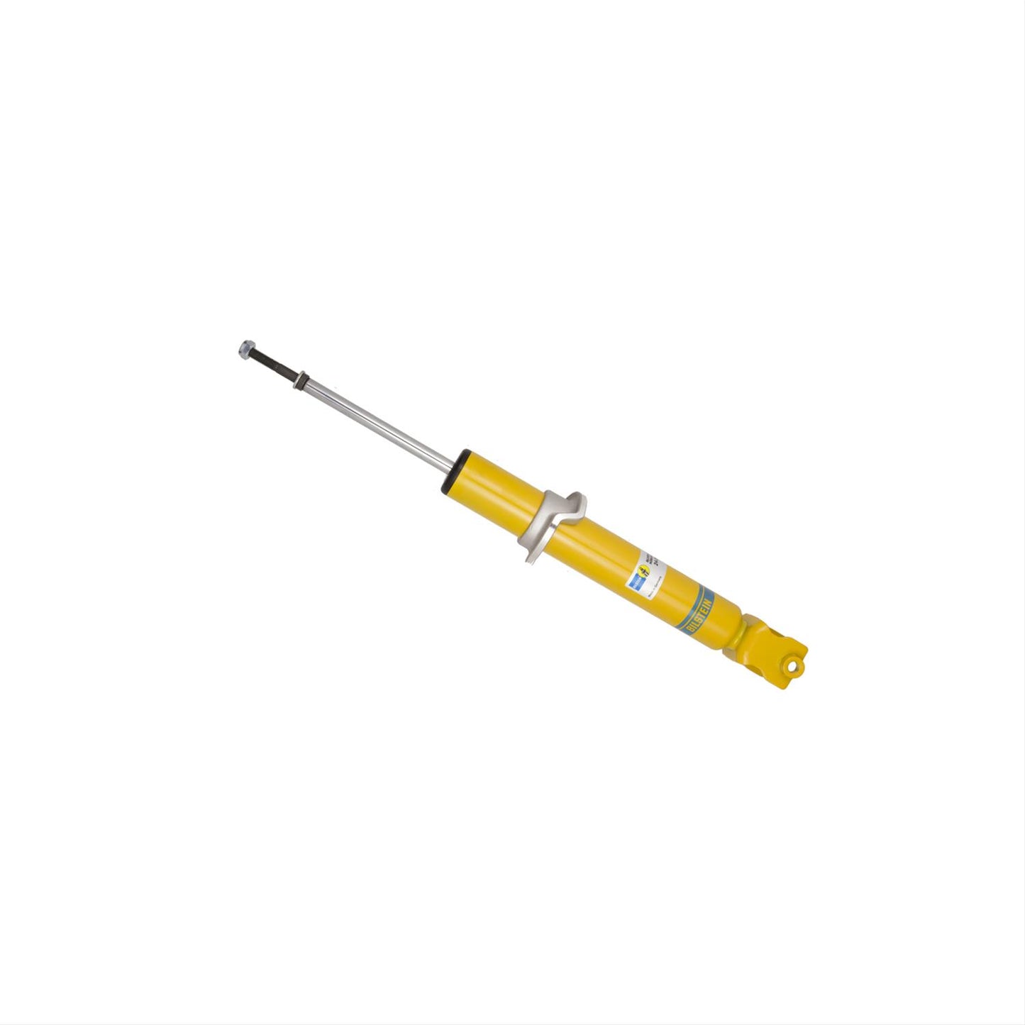 Bilstein B8 Performance Plus Series Shocks and Struts 24-249638