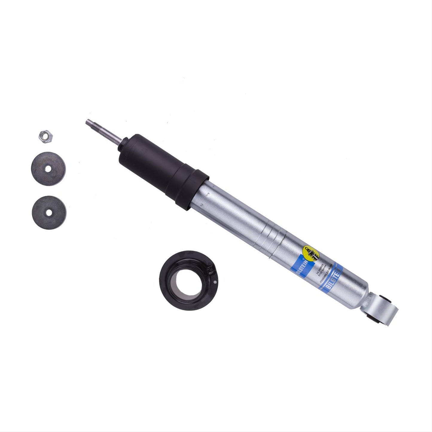 Bilstein B8 5100 Series Shocks 24-249928