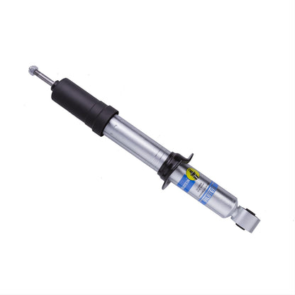 Bilstein B8 5100 Series Shocks 24-249928