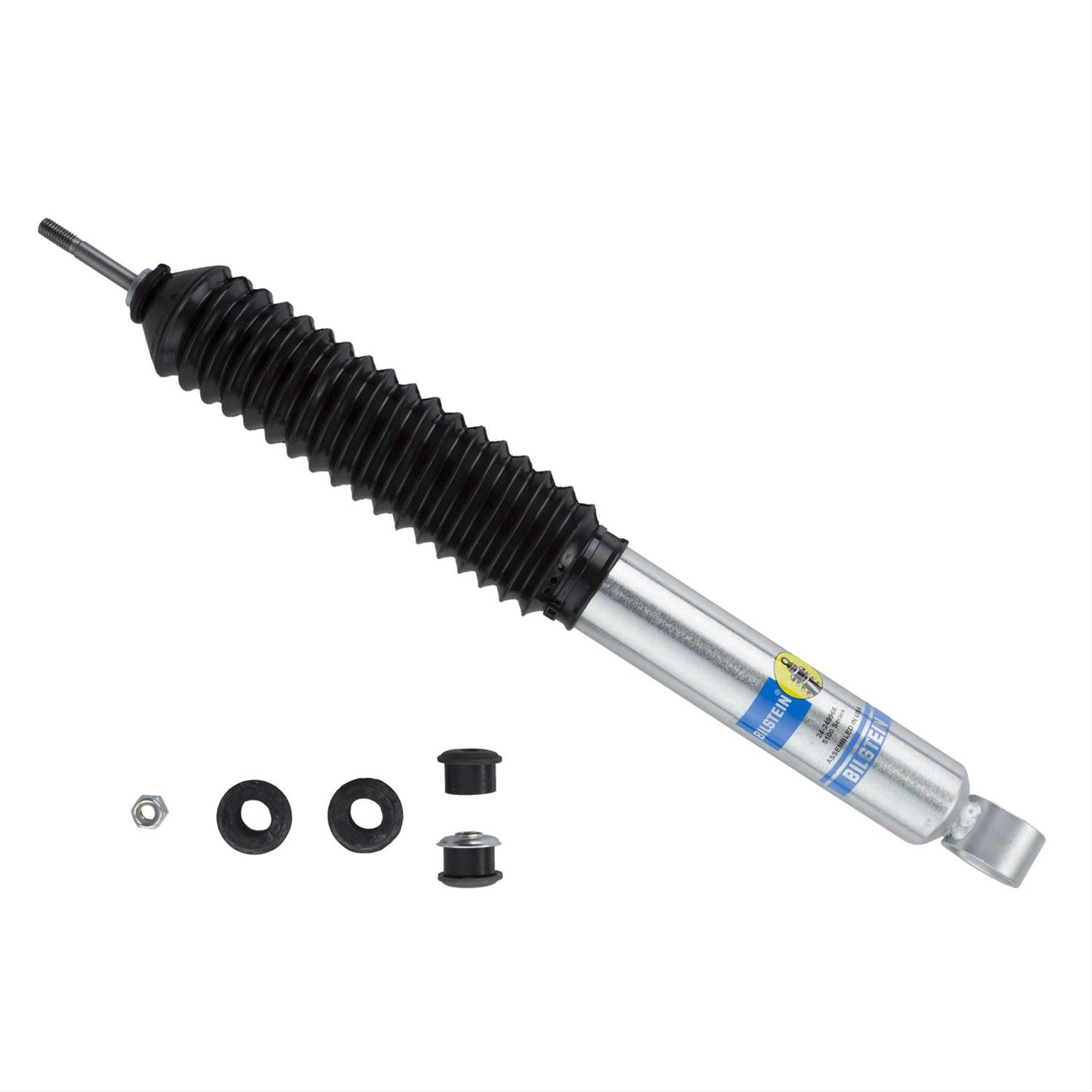 Bilstein B8 5100 Series Shocks 24-249966