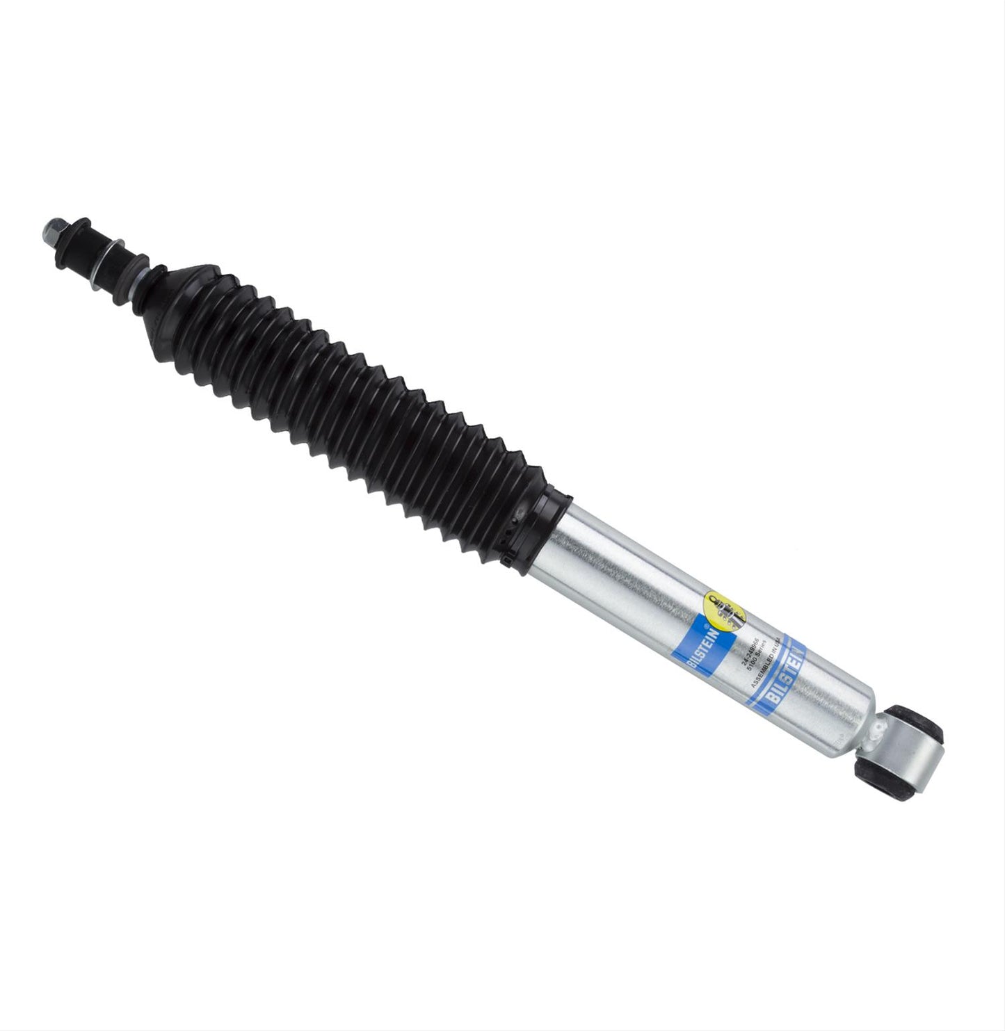 Bilstein B8 5100 Series Shocks 24-249966