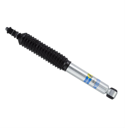 Bilstein B8 5100 Series Shocks 24-249966