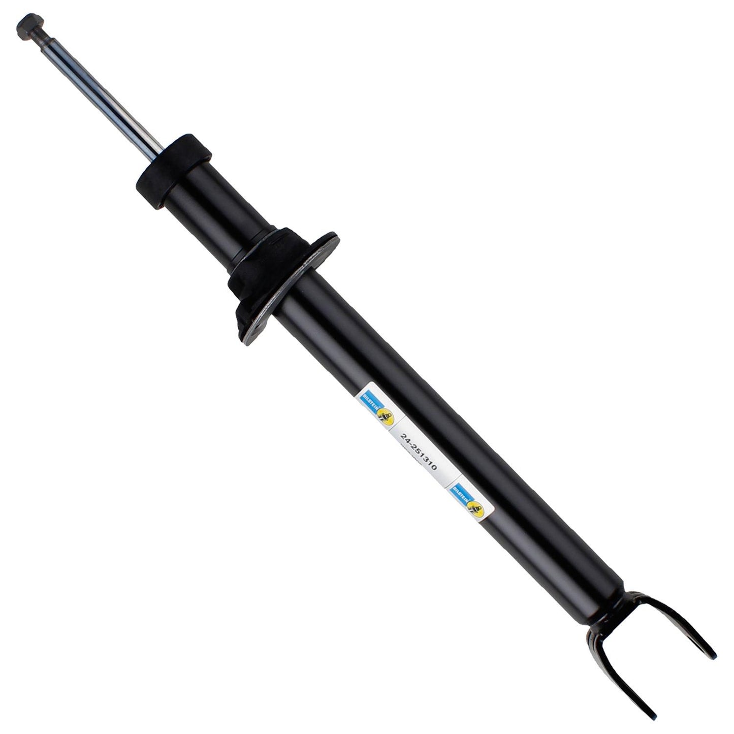 Bilstein B4 Series DampMatic Shocks and Struts 24-251310