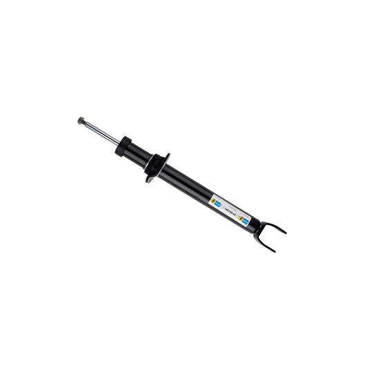 Bilstein B4 OE Replacement Series Shocks and Struts 24-251341