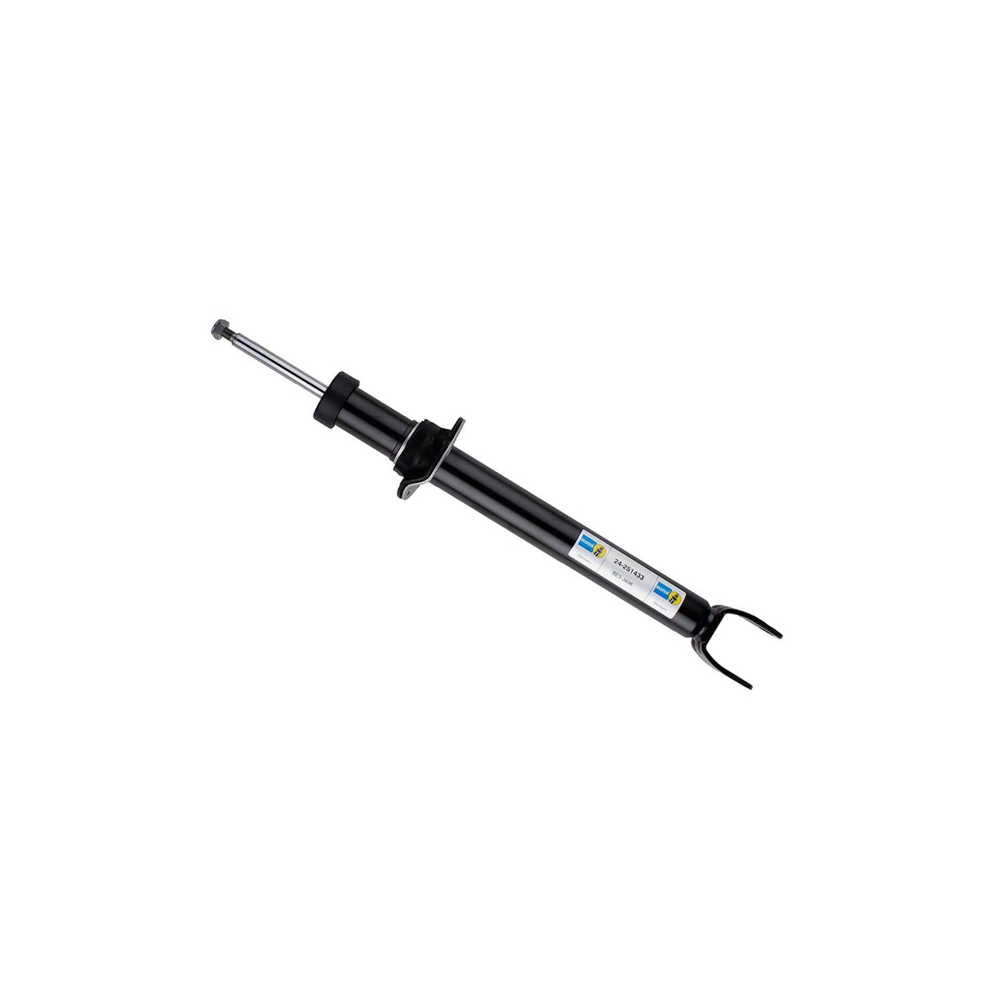 Bilstein B4 OE Replacement Series Shocks and Struts 24-251433
