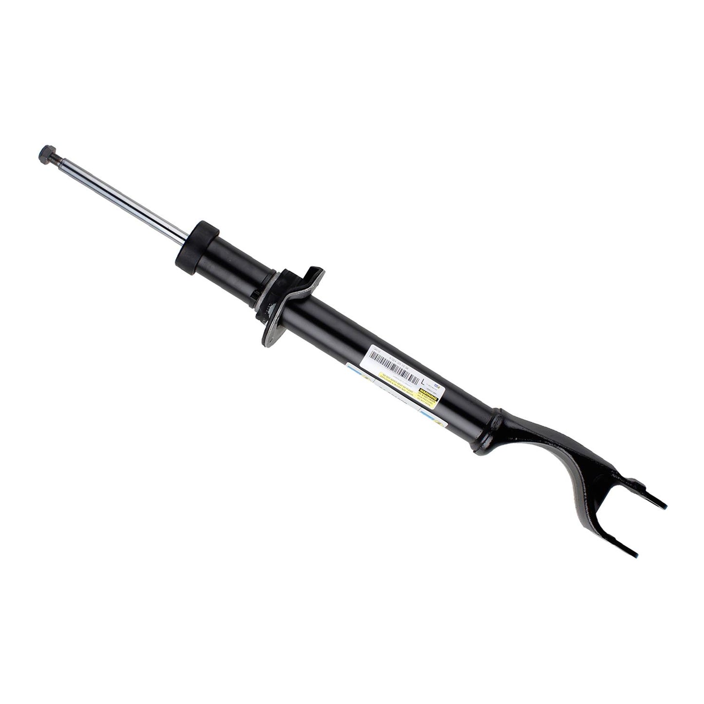 Bilstein B4 Series DampMatic Shocks and Struts 24-251556