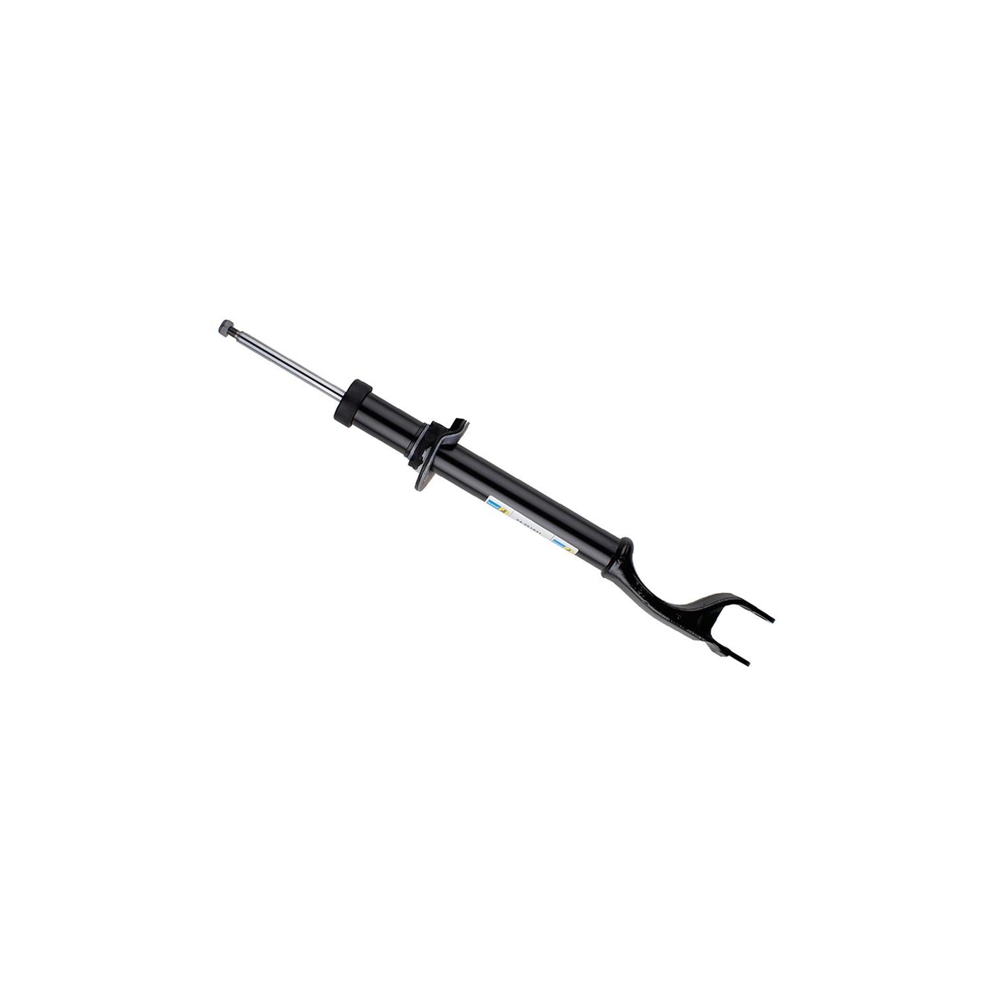 Bilstein B4 OE Replacement Series Shocks and Struts 24-251631