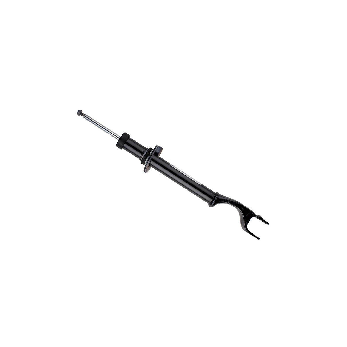 Bilstein B4 OE Replacement Series Shocks and Struts 24-251648