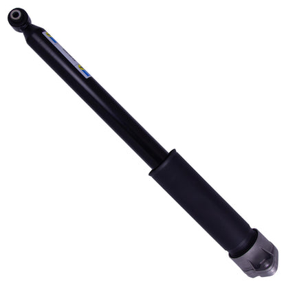 Bilstein B4 Series DampMatic Shocks and Struts 24-251655