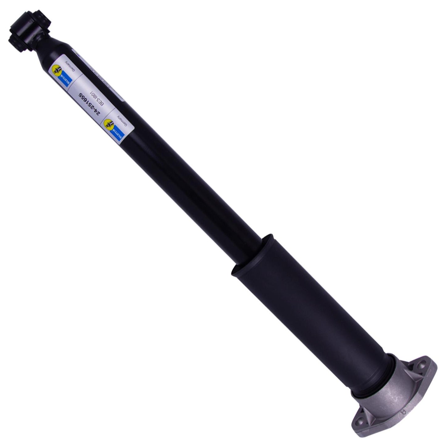 Bilstein B4 Series DampMatic Shocks and Struts 24-251655
