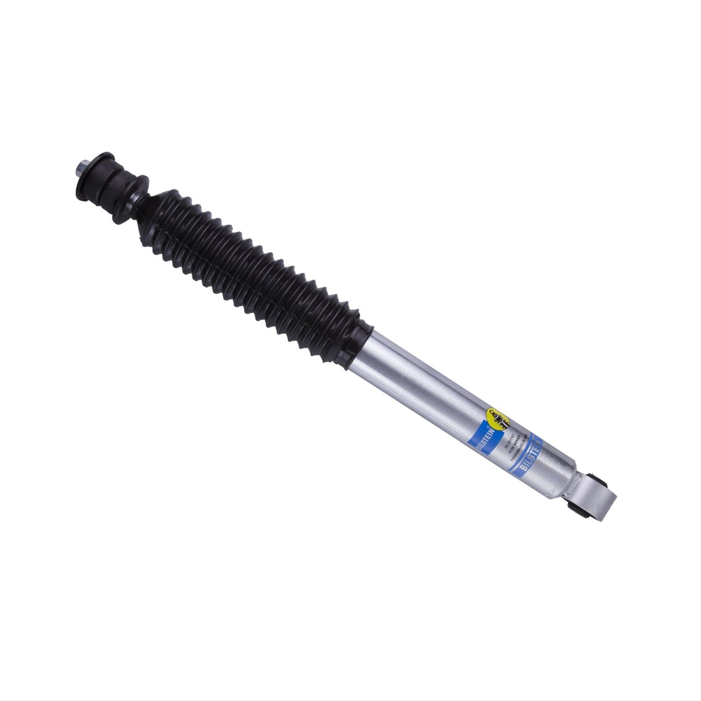 Bilstein B8 5100 Series Shocks 24-251747