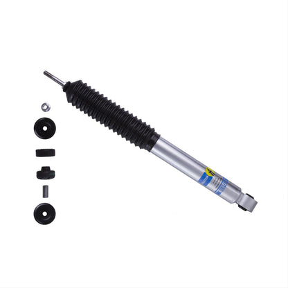 Bilstein B8 5100 Series Shocks 24-251747