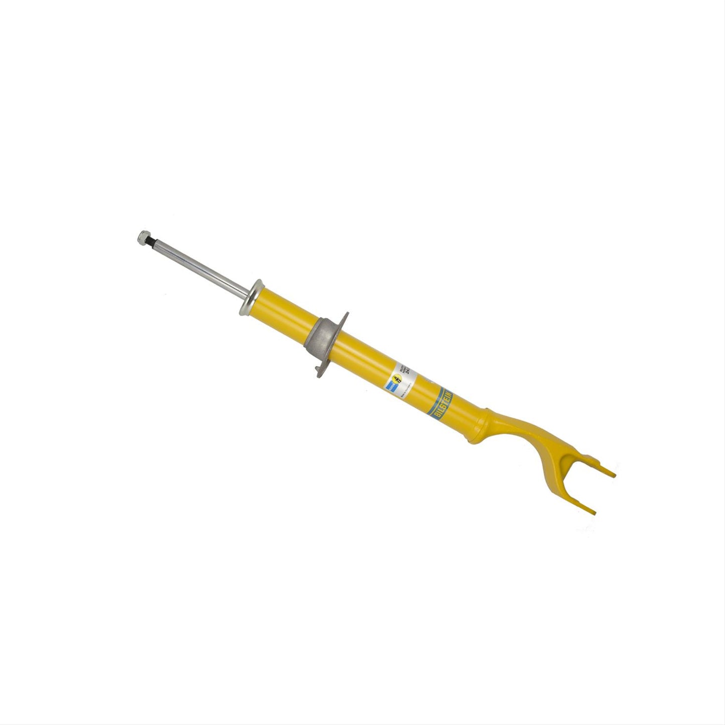 Bilstein B6 Performance Series Shocks and Struts 24-252034