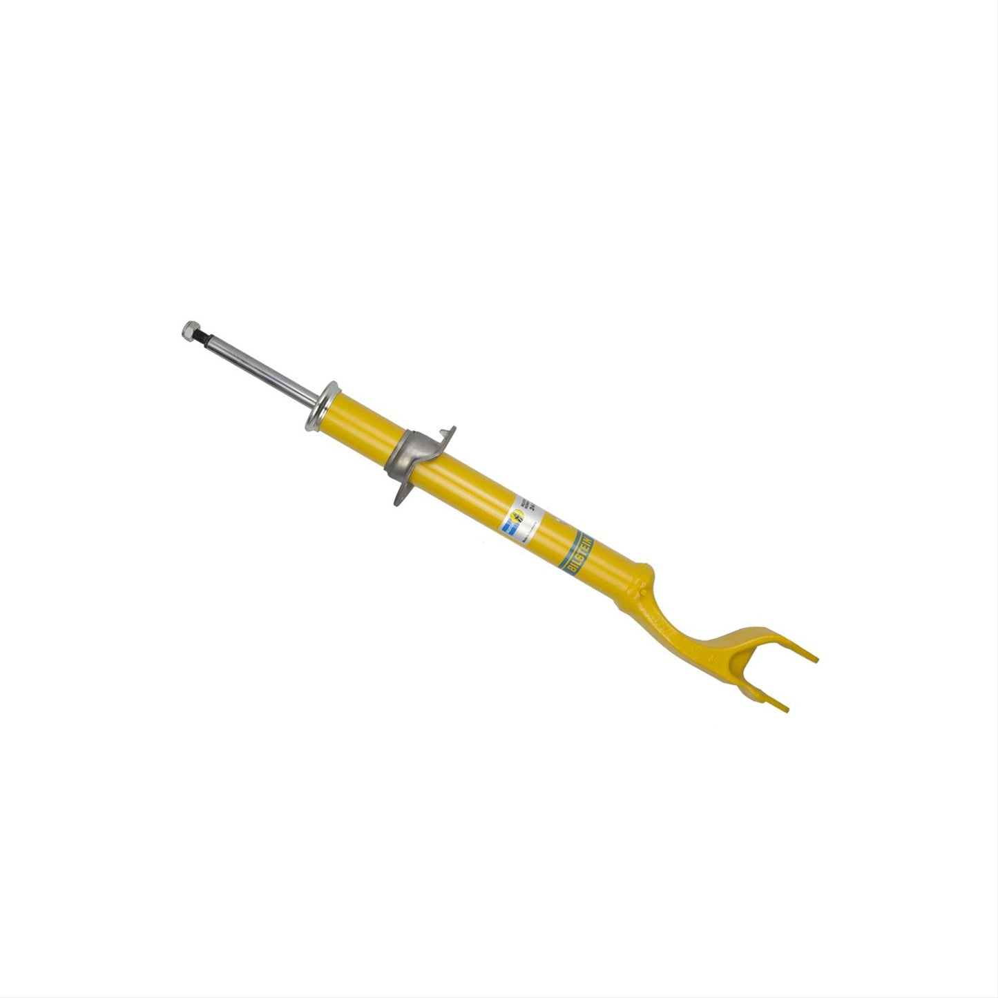 Bilstein B8 Performance Plus Series Shocks and Struts 24-252058