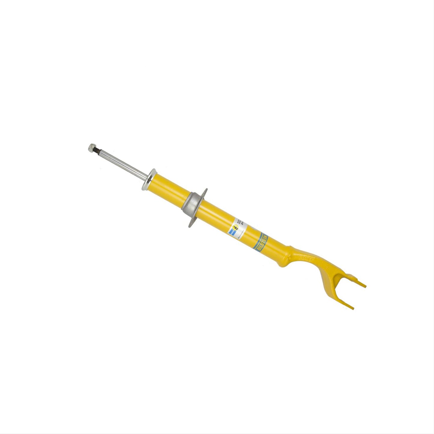 Bilstein B8 Performance Plus Series Shocks and Struts 24-252065