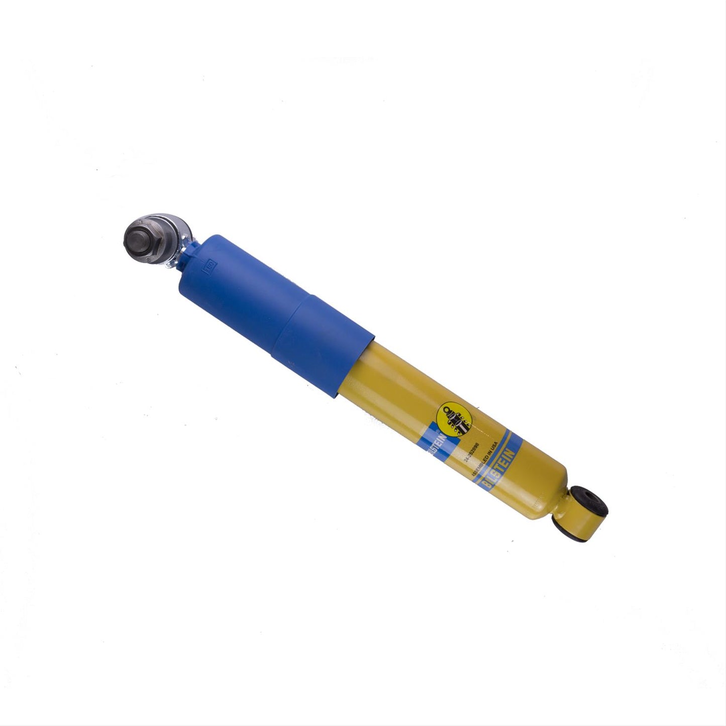 Bilstein B6 Performance Series Shocks and Struts 24-252898