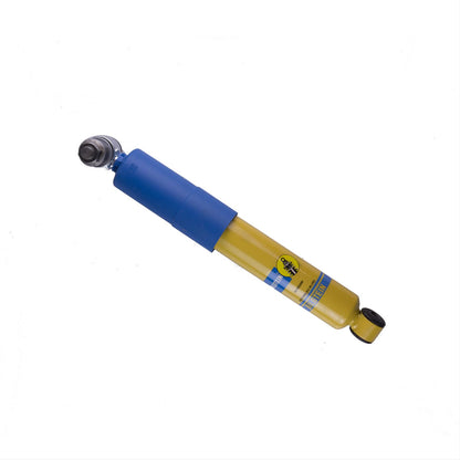 Bilstein B6 Performance Series Shocks and Struts 24-252898