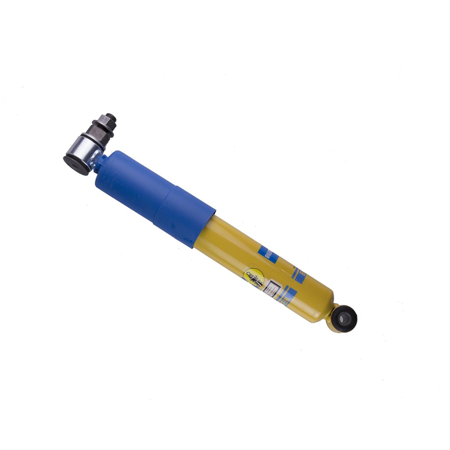 Bilstein B6 Performance Series Shocks and Struts 24-252898