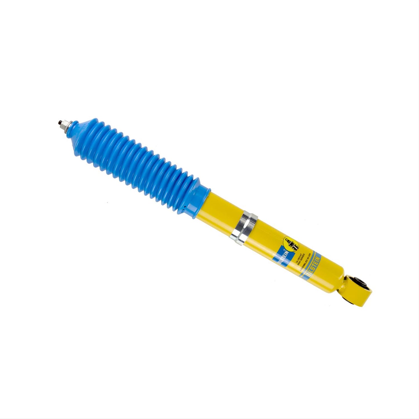 Bilstein B6 4600 Series Shocks and Struts 24-253147