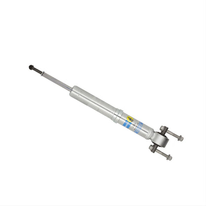 Bilstein B8 5100 Series Shocks 24-253222