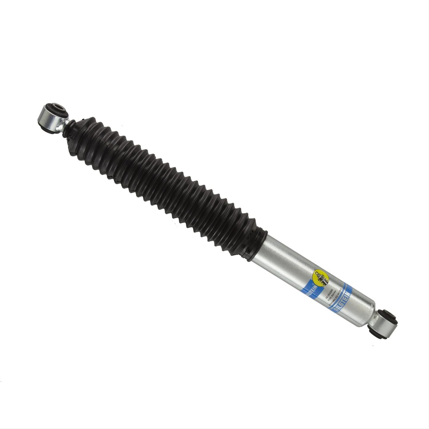 Bilstein B8 5100 Series Shocks 24-253260