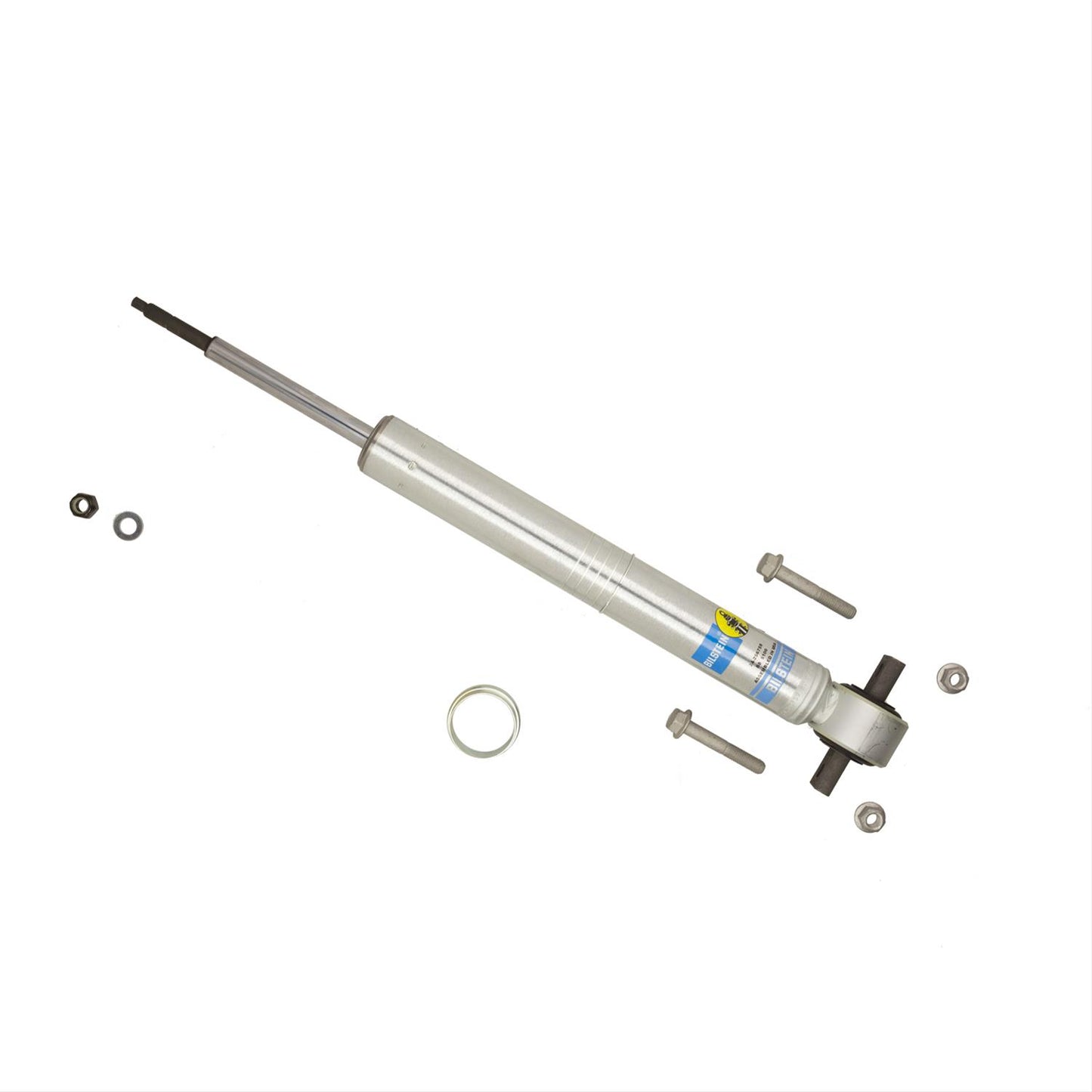 Bilstein B8 5100 Series Shocks 24-256759
