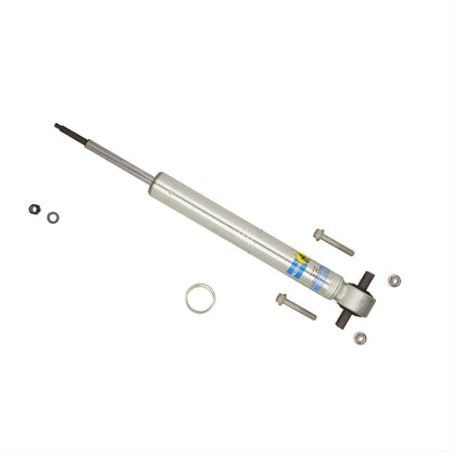 Bilstein B8 5100 Series Shocks 24-256759