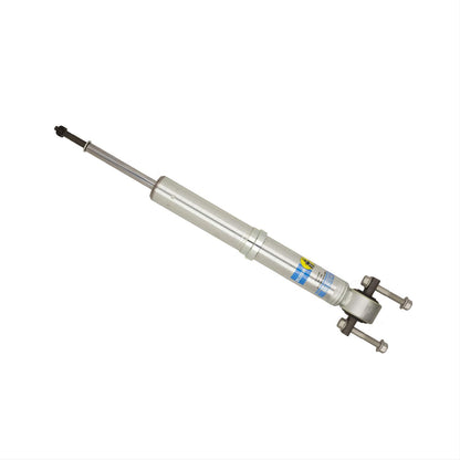 Bilstein B8 5100 Series Shocks 24-256759