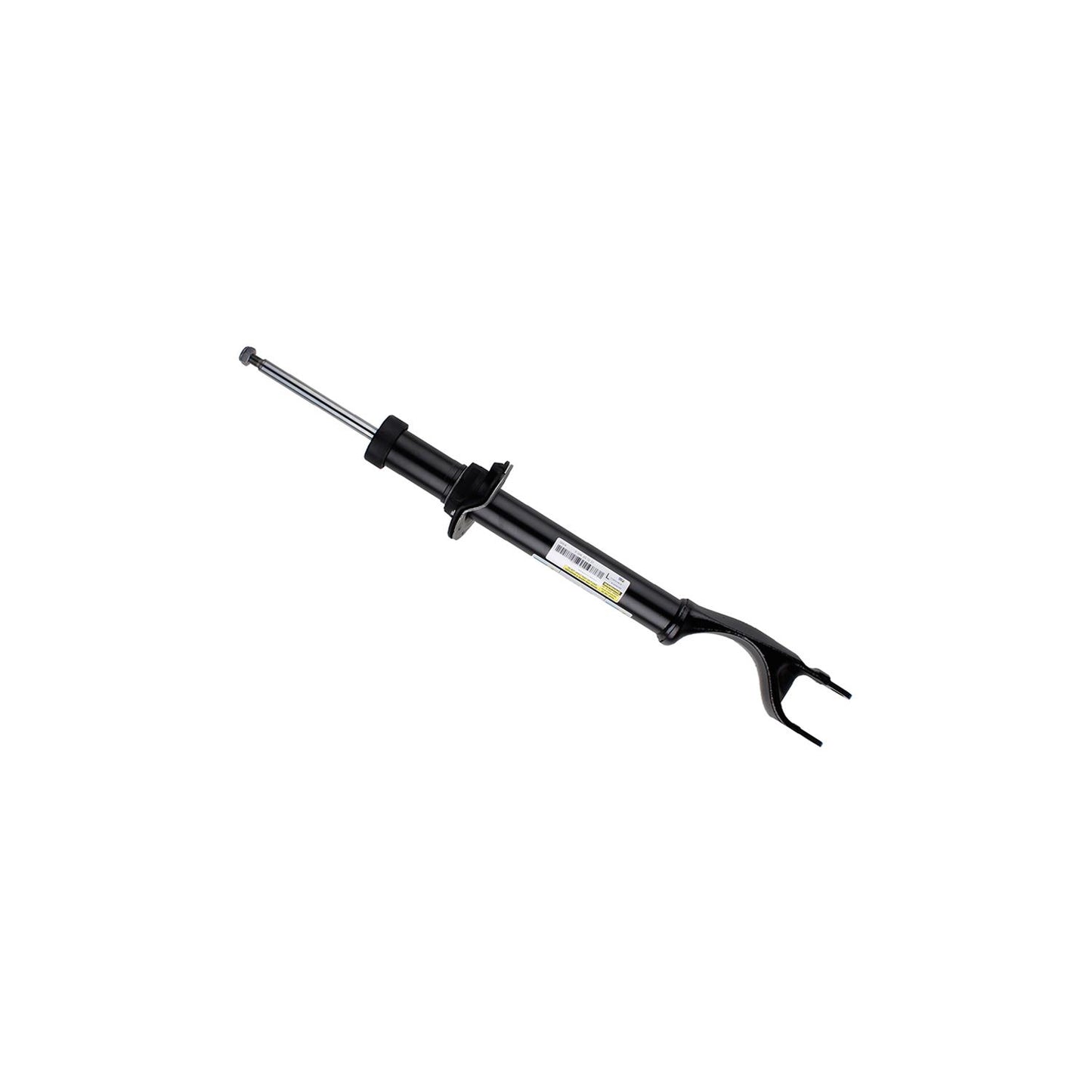 Bilstein B4 OE Replacement Series Shocks and Struts 24-257237