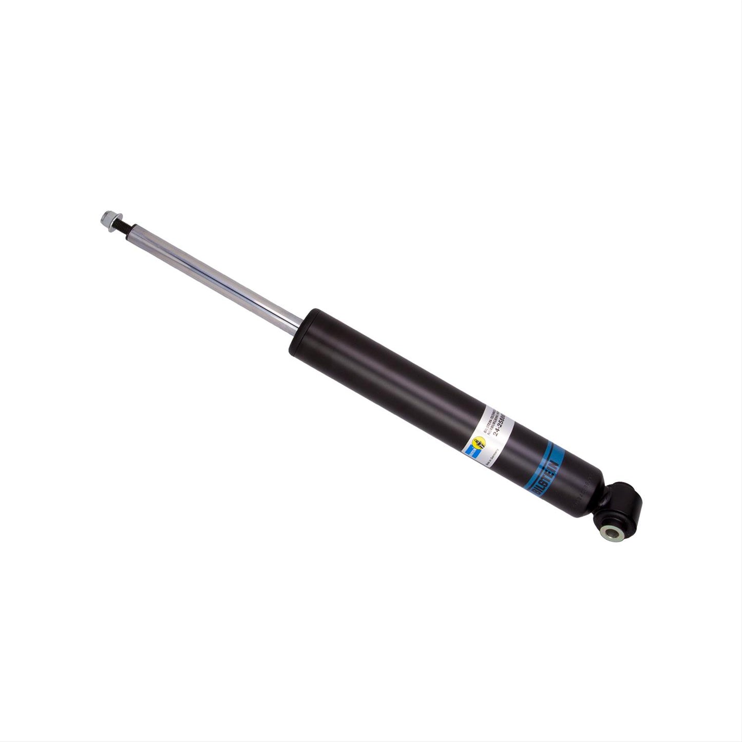 Bilstein B4 OE Replacement Series Shocks and Struts 24-258869