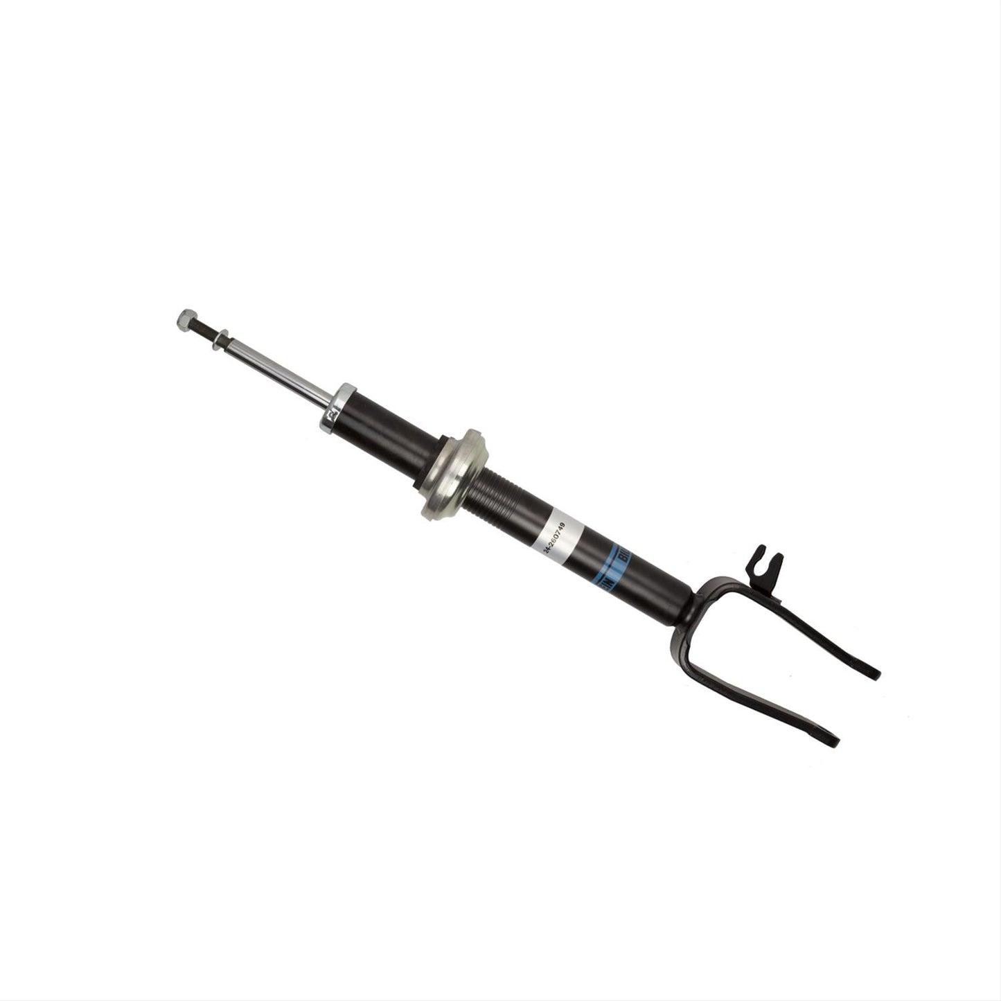 Bilstein B4 OE Replacement Series Shocks and Struts 24-260749