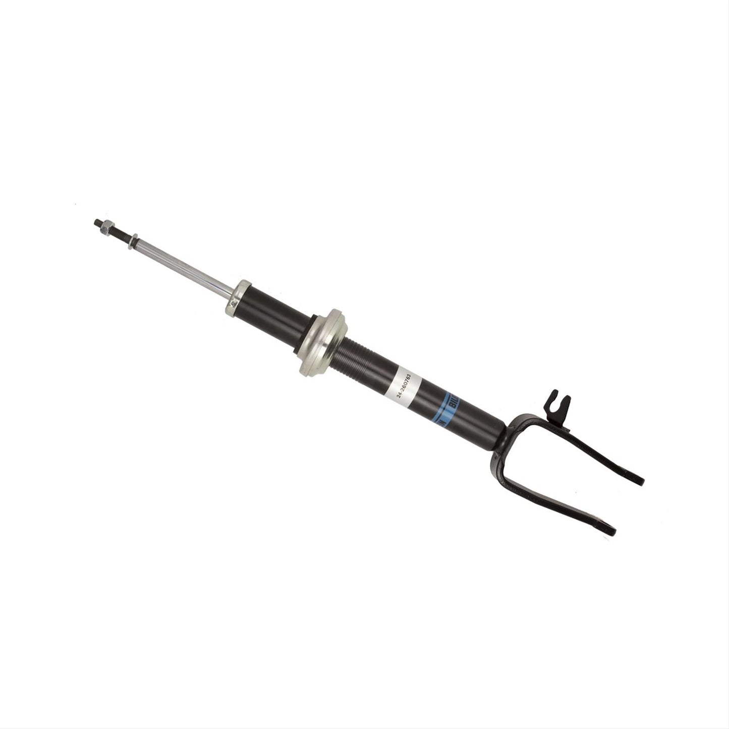 Bilstein B4 OE Replacement Series Shocks and Struts 24-260763