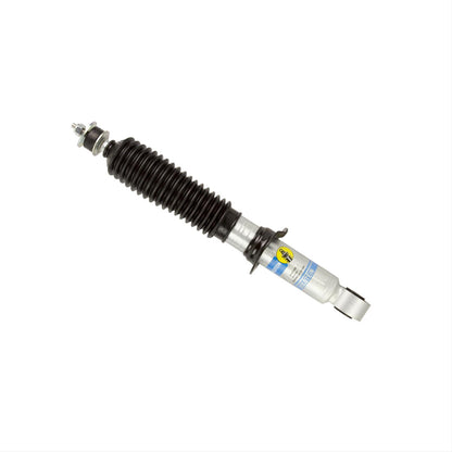 Bilstein B8 5100 Series Shocks 24-261425