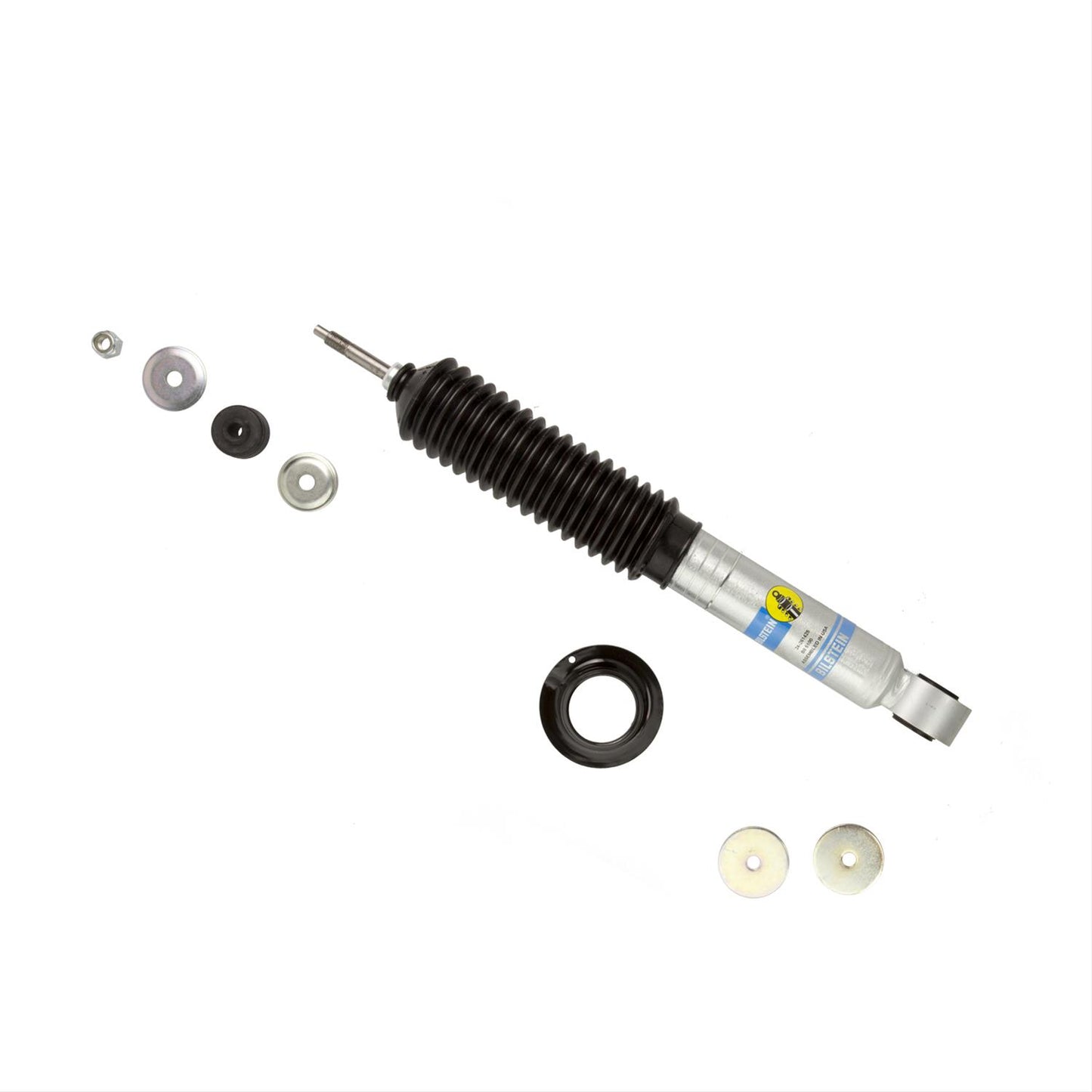 Bilstein B8 5100 Series Shocks 24-261425